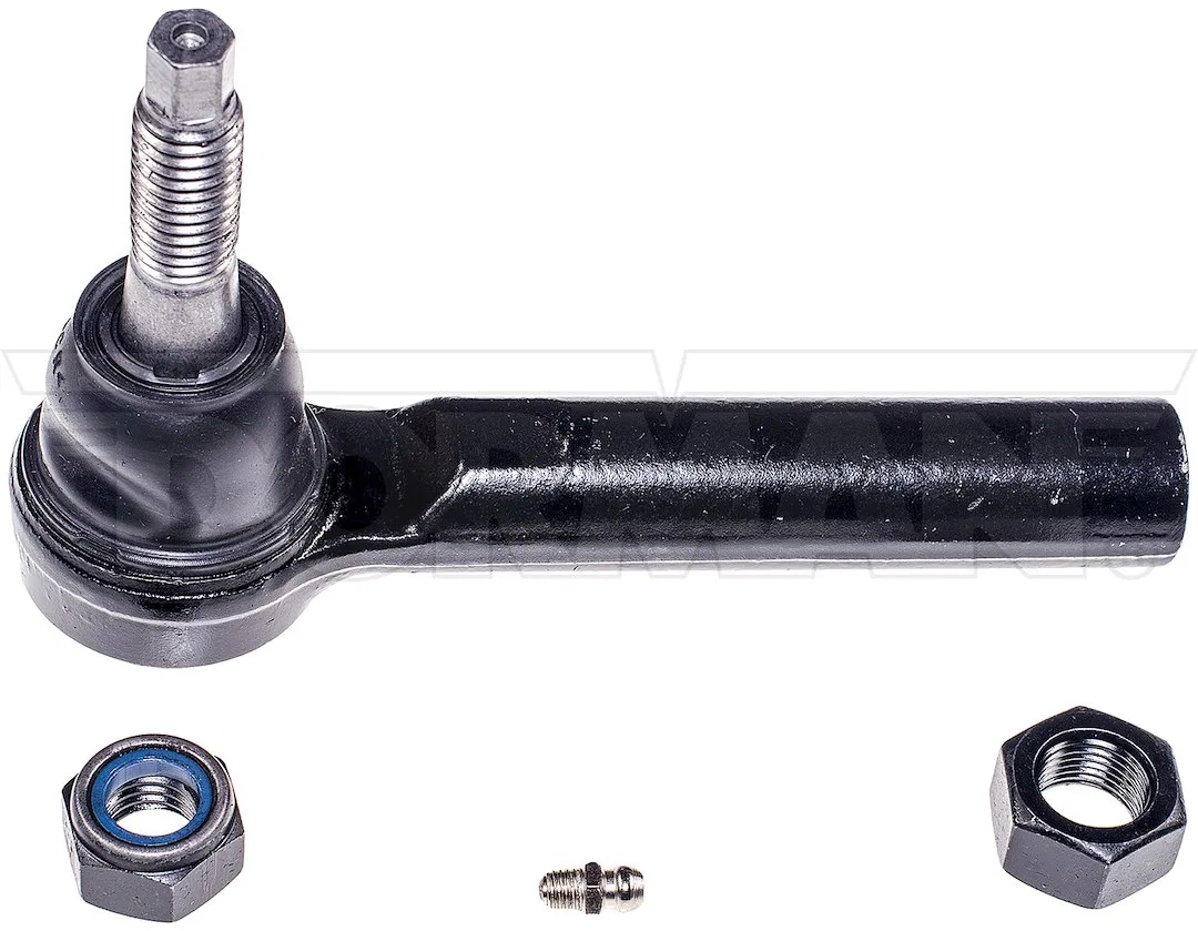 TO90395 – DORMAN Tie Rod End, OE Replacement